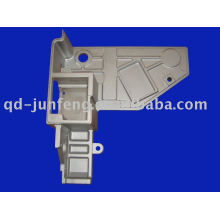 A360 Aluminum casting for Machinery parts